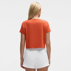 Philadelphia Flyers lululemon Women's Cates T-Shirt