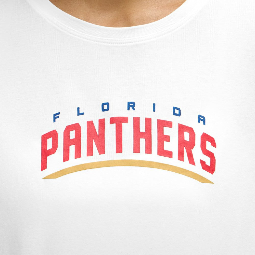 Florida Panthers lululemon Women's Cates T-Shirt