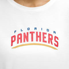 Florida Panthers lululemon Women's Cates T-Shirt