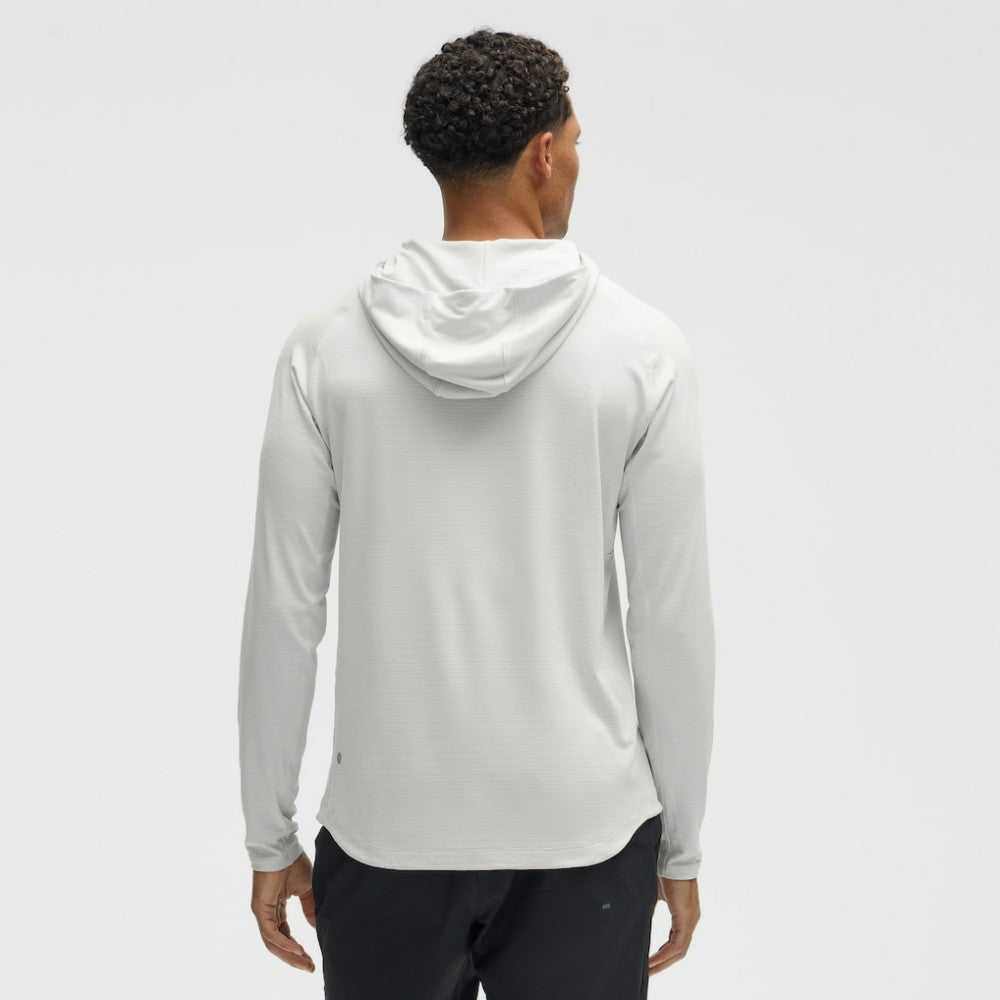 Boston Bruins lululemon License to Train Hoodie