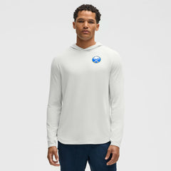 Buffalo Sabres lululemon License to Train Hoodie