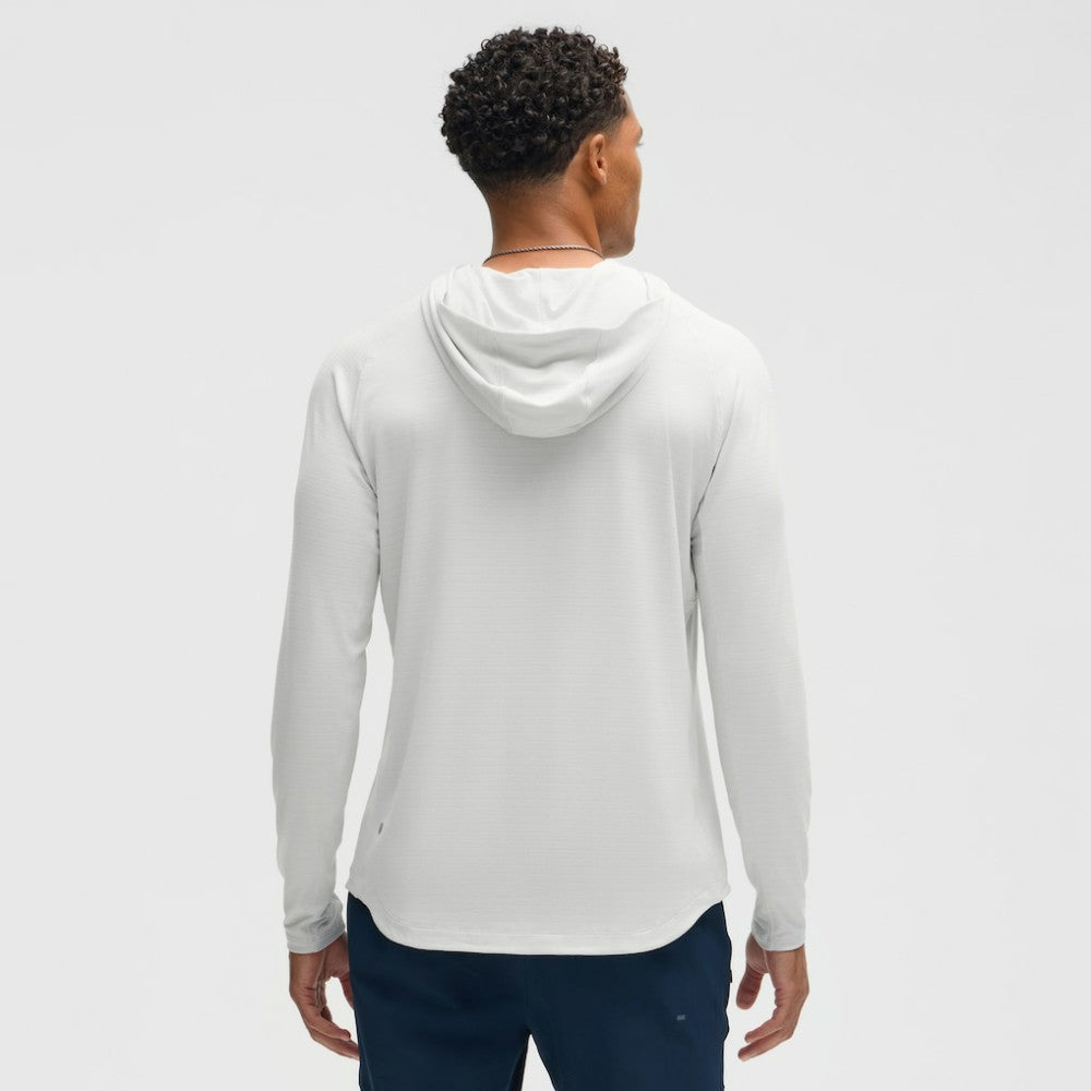 Buffalo Sabres lululemon License to Train Hoodie