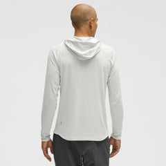 New York Rangers lululemon License to Train Hoodie