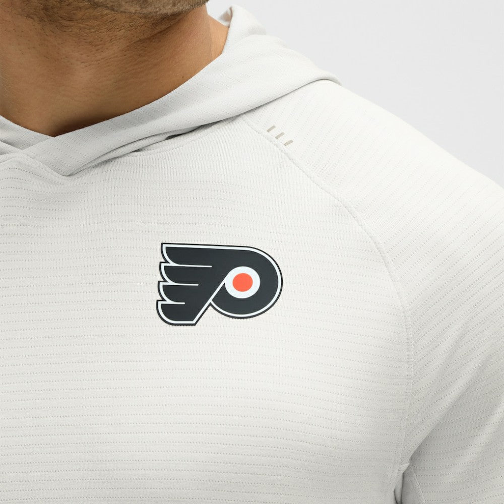 Philadelphia Flyers lululemon License to Train Hoodie