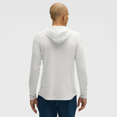 Seattle Kraken lululemon License to Train Hoodie