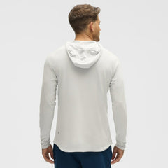 St. Louis Blues lululemon License to Train Hoodie