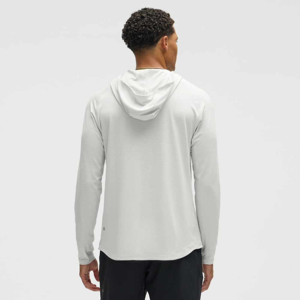 Tampa Bay Lightning lululemon License to Train Hoodie