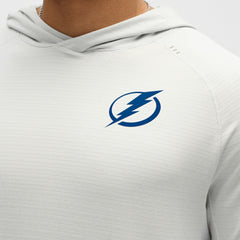 Tampa Bay Lightning lululemon License to Train Hoodie