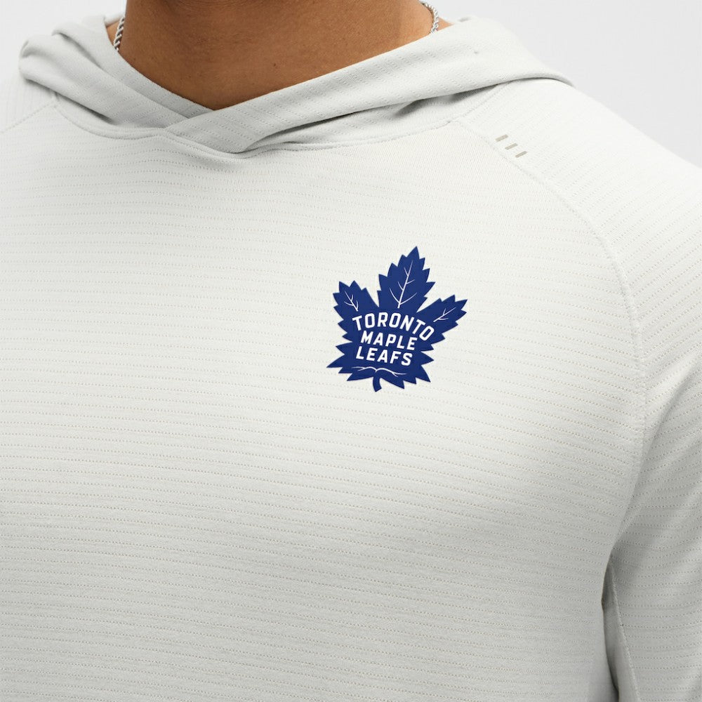 Toronto Maple Leafs lululemon License to Train Hoodie