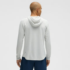 Vancouver Canucks lululemon License to Train Hoodie