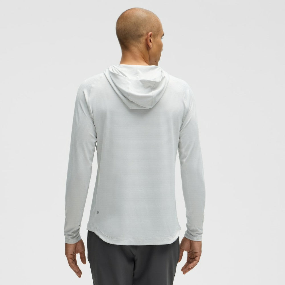 Vegas Golden Knights lululemon License to Train Hoodie