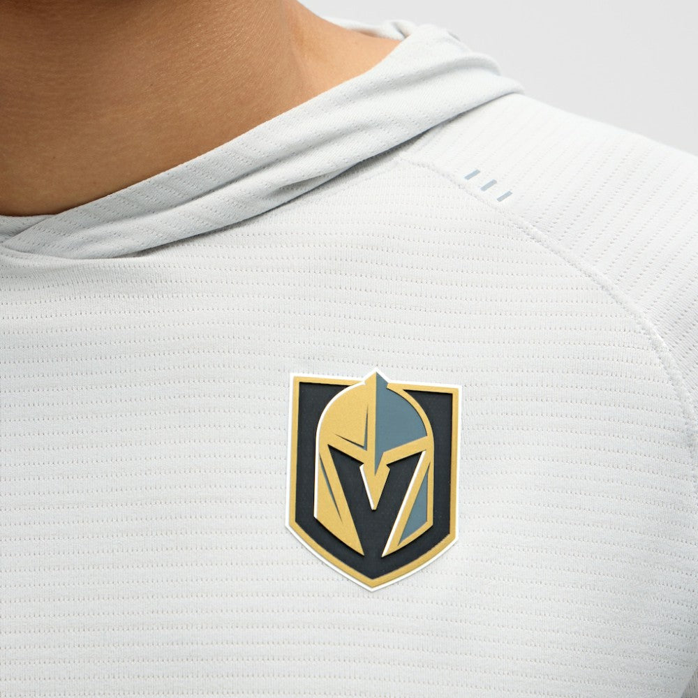 Vegas Golden Knights lululemon License to Train Hoodie