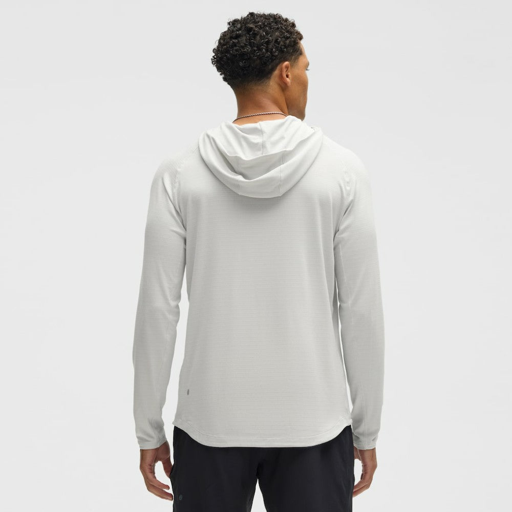 Dallas Stars lululemon License to Train Hoodie