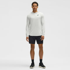 Dallas Stars lululemon License to Train Hoodie