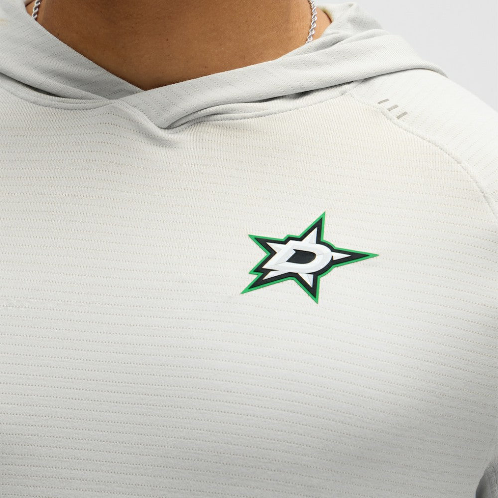 Dallas Stars lululemon License to Train Hoodie