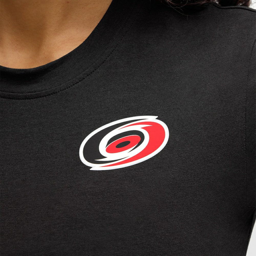 Carolina Hurricanes lululemon Women's Baby T-Shirt