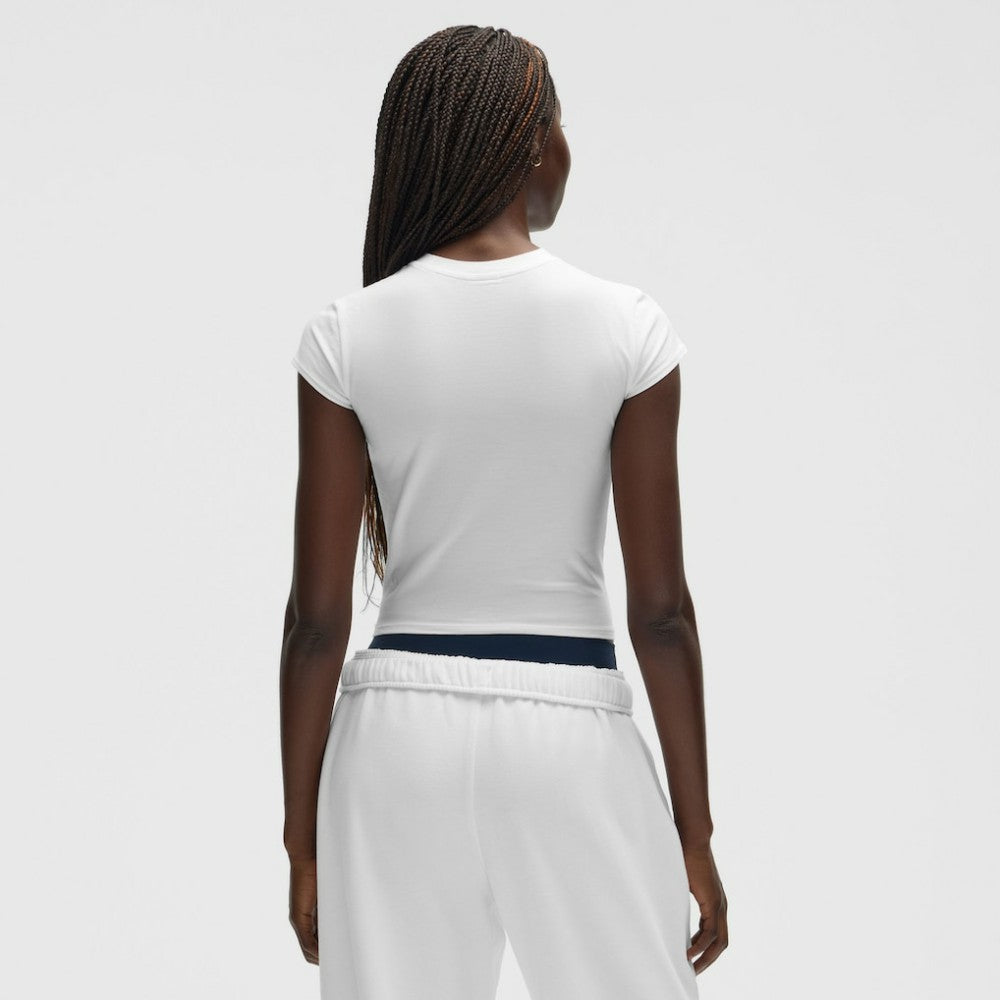 New York Islanders lululemon Women's Baby T-Shirt