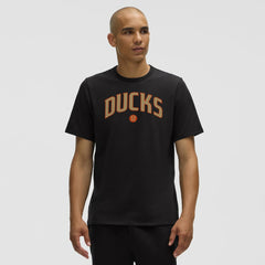 Anaheim Ducks lululemon Organic Cotton Classic-Fit T-Shirt