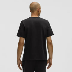 Boston Bruins lululemon Organic Cotton Classic-Fit T-Shirt