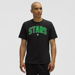 Dallas Stars lululemon Organic Cotton Classic-Fit T-Shirt