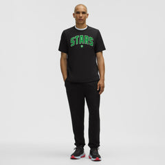 Dallas Stars lululemon Organic Cotton Classic-Fit T-Shirt