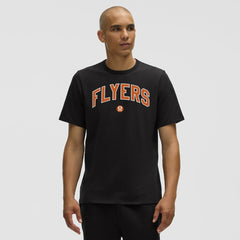 Philadelphia Flyers lululemon Organic Cotton Classic-Fit T-Shirt