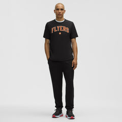 Philadelphia Flyers lululemon Organic Cotton Classic-Fit T-Shirt
