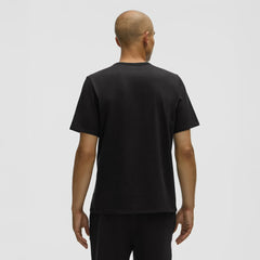 Pittsburgh Penguins lululemon Organic Cotton Classic-Fit T-Shirt