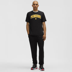 Pittsburgh Penguins lululemon Organic Cotton Classic-Fit T-Shirt