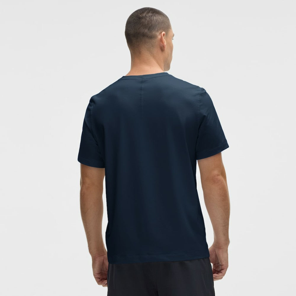 New York Rangers lululemon Organic Cotton Classic-Fit T-Shirt