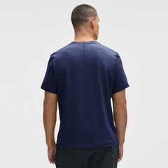 Columbus Blue Jackets lululemon Organic Cotton Classic-Fit T-Shirt