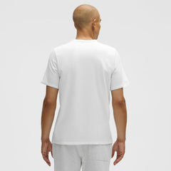 Minnesota Wild lululemon Organic Cotton Classic-Fit T-Shirt