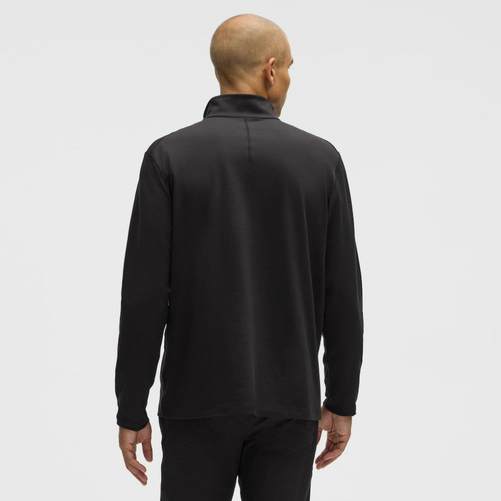 Pittsburgh Penguins lululemon Soft Jersey Half-Zip Pullover