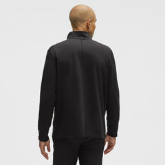 Pittsburgh Penguins lululemon Soft Jersey Half-Zip Pullover