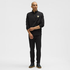 Pittsburgh Penguins lululemon Soft Jersey Half-Zip Pullover