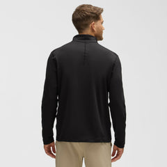 Vegas Golden Knights lululemon Soft Jersey Half-Zip Pullover