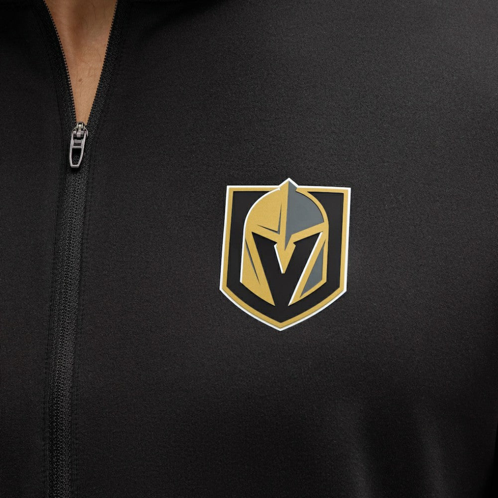 Vegas Golden Knights lululemon Soft Jersey Half-Zip Pullover