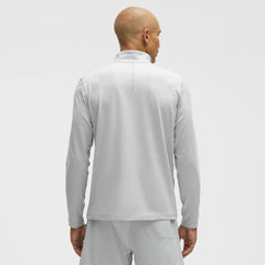 Colorado Avalanche lululemon Soft Jersey Half-Zip Pullover
