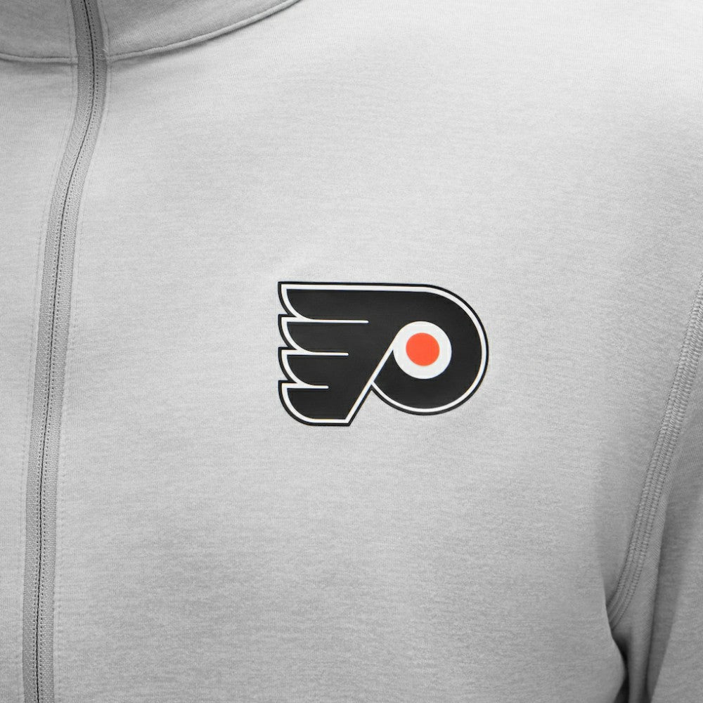 Philadelphia Flyers lululemon Soft Jersey Half-Zip Pullover