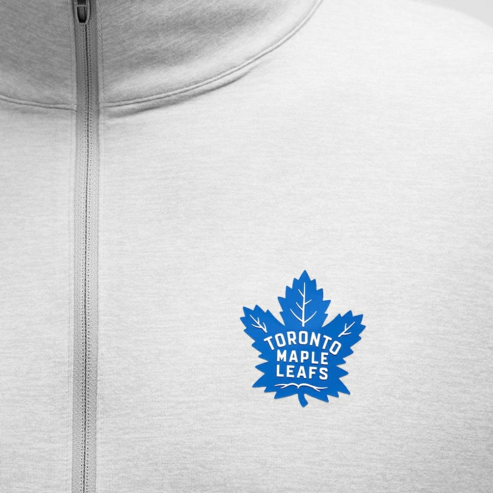 Toronto Maple Leafs lululemon Soft Jersey Half-Zip Pullover