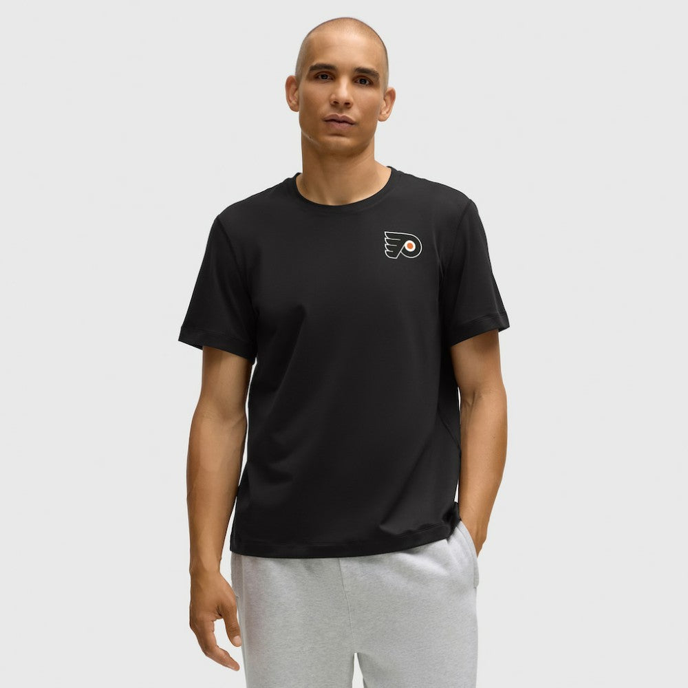 Philadelphia Flyers lululemon Soft Jersey T-Shirt