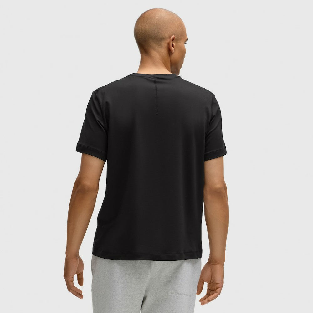 Philadelphia Flyers lululemon Soft Jersey T-Shirt