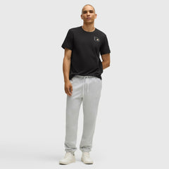 Philadelphia Flyers lululemon Soft Jersey T-Shirt