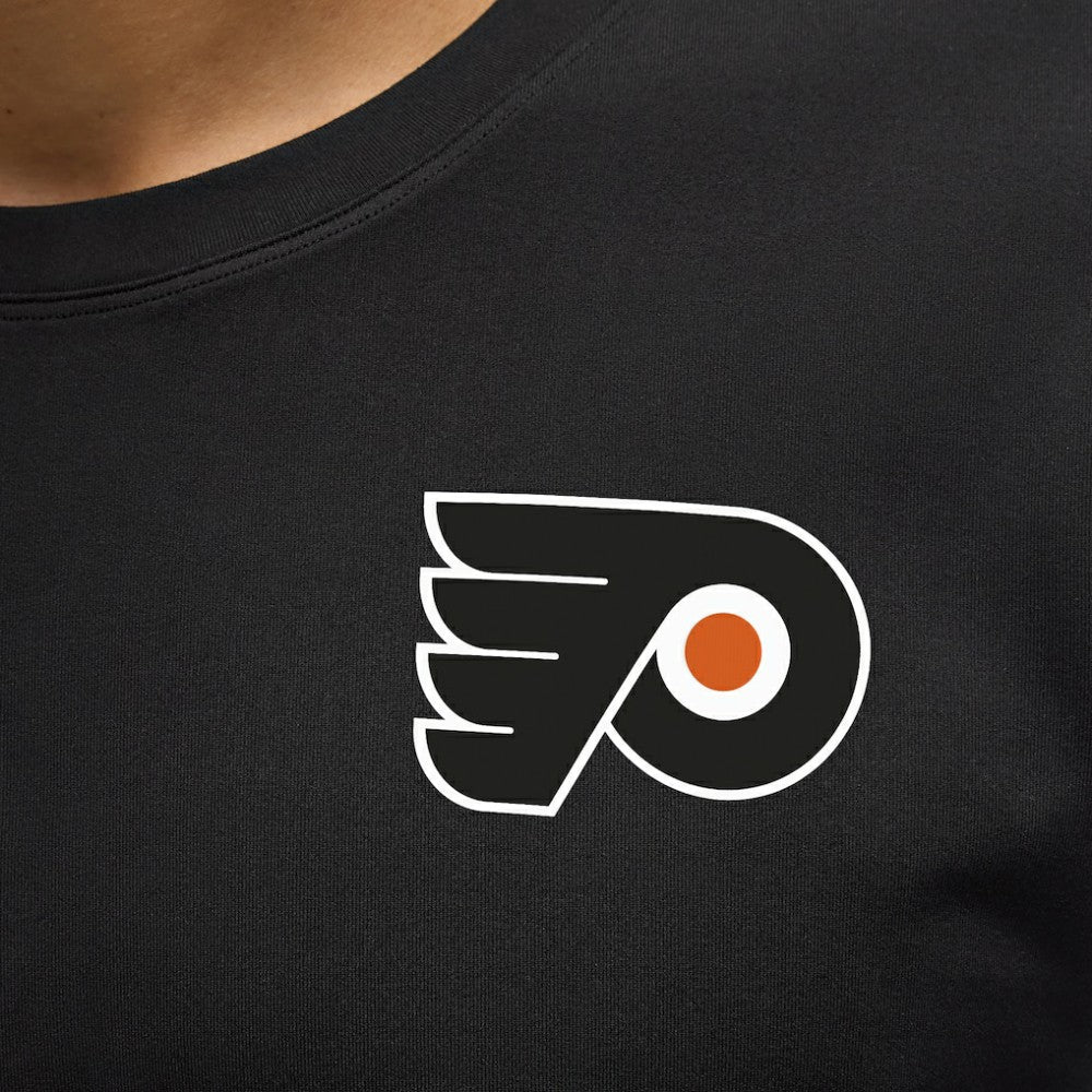 Philadelphia Flyers lululemon Soft Jersey T-Shirt