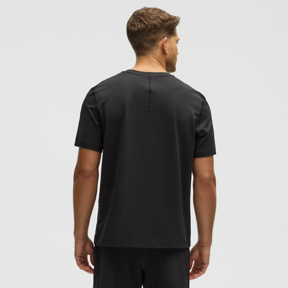 New Jersey Devils lululemon Soft Jersey T-Shirt