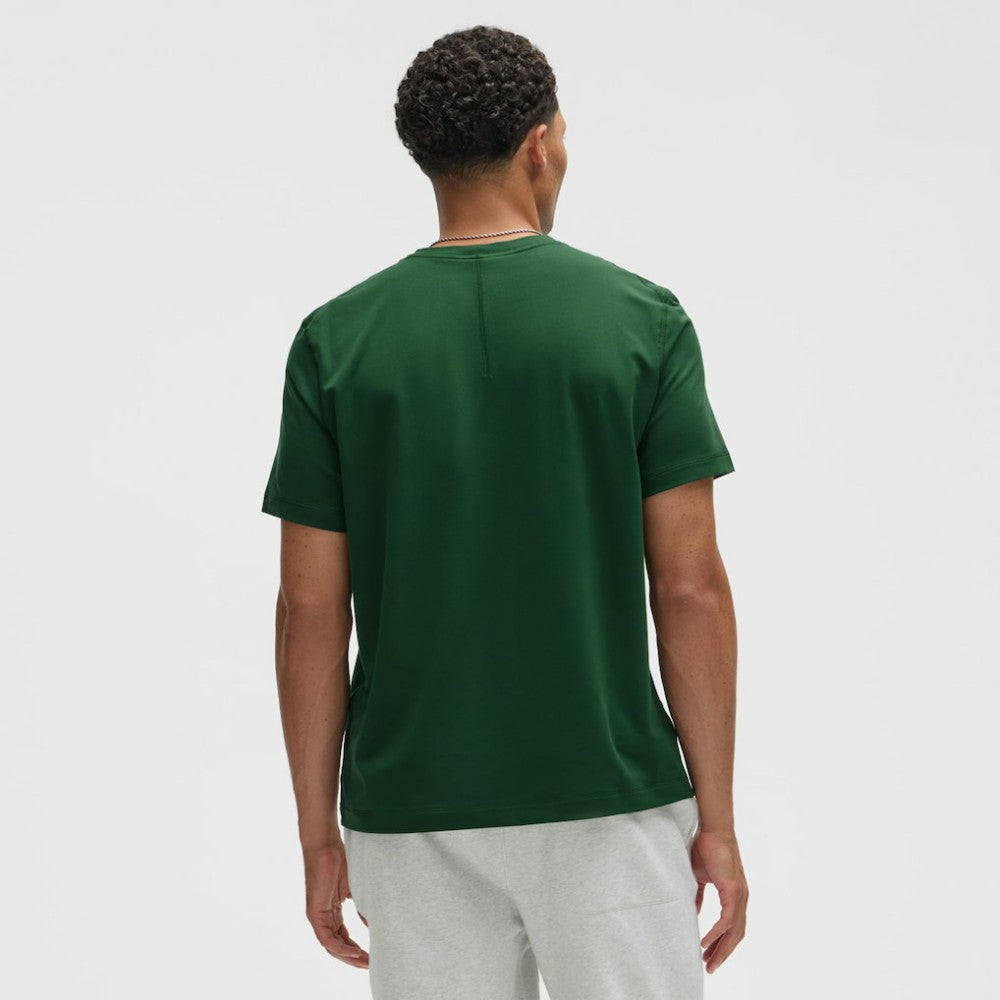 Minnesota Wild lululemon Soft Jersey T-Shirt