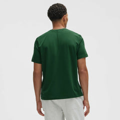 Minnesota Wild lululemon Soft Jersey T-Shirt