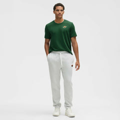 Minnesota Wild lululemon Soft Jersey T-Shirt