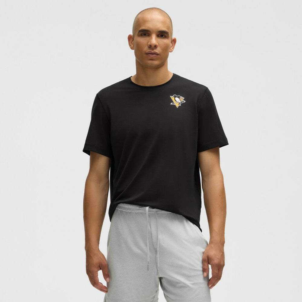 Pittsburgh Penguins lululemon Soft Jersey T-Shirt