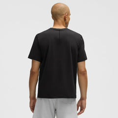 Pittsburgh Penguins lululemon Soft Jersey T-Shirt